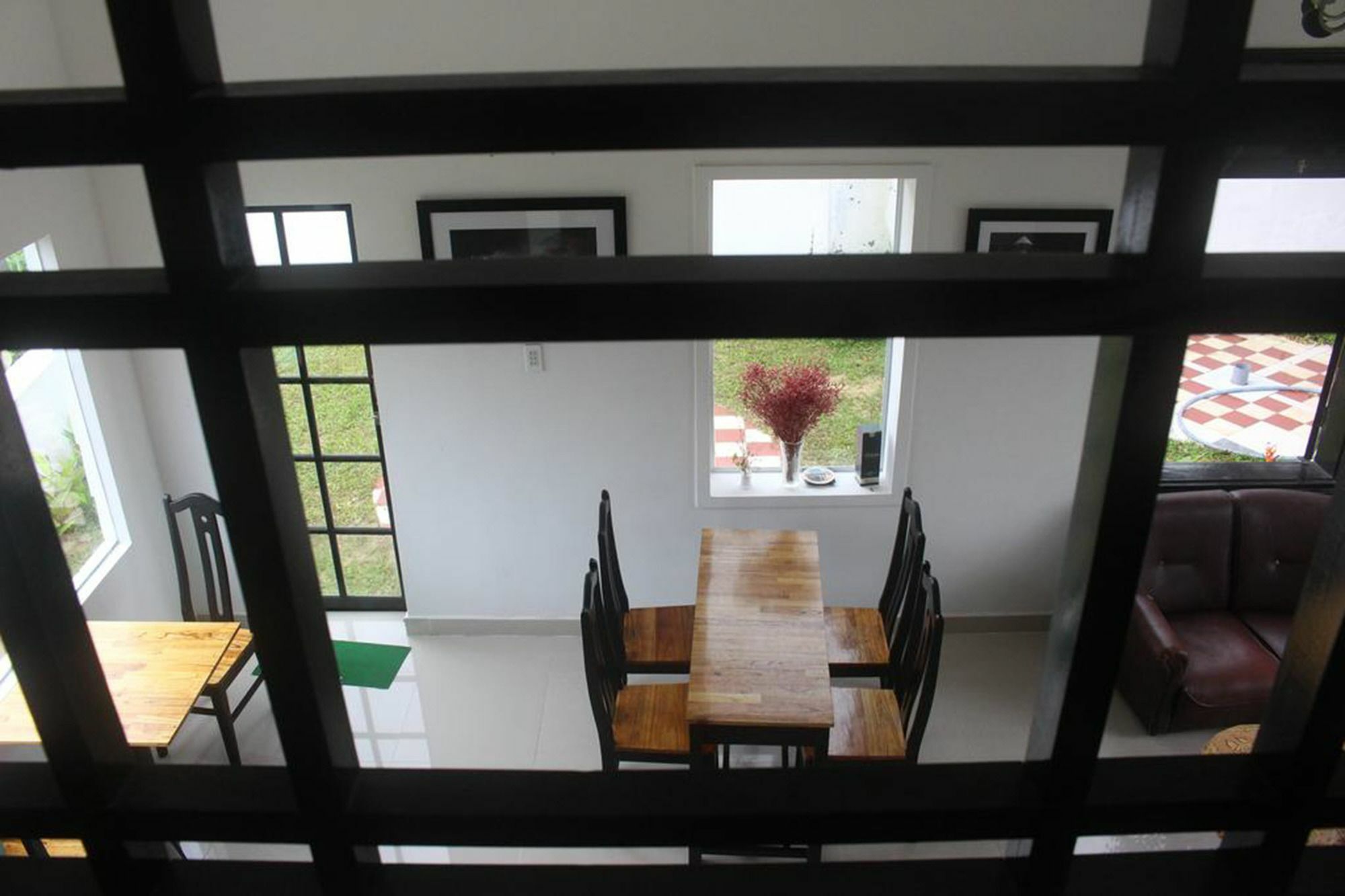 Hoi An Green View Homestay & Villa Kültér fotó